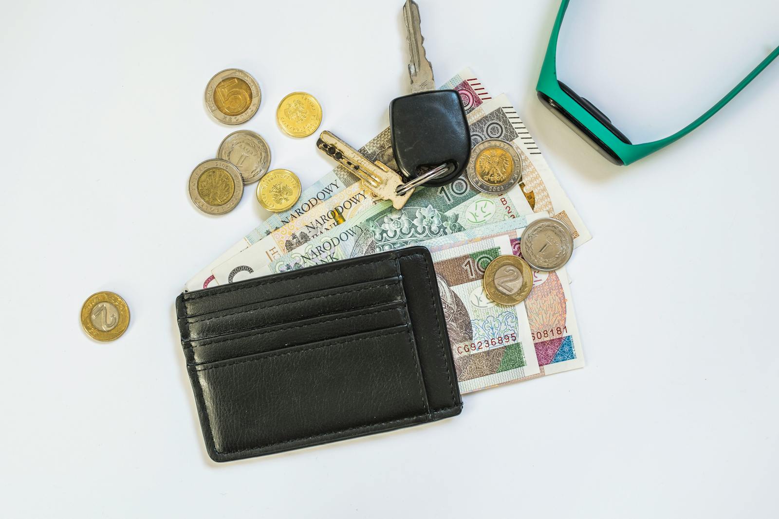 Os Benefícios da Educação Financeira para Famílias em Portugal
